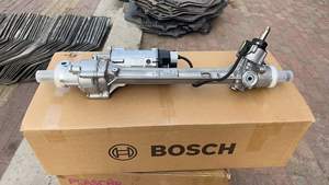 Boschh Phụ Tùng Ô Tô Bán Buôn Mới Kim phun Nhiên Liệu Cảm Biến Bơm Nhiên Liệu Cảm Biến Oxy Lưu Lượng Không Khí Mét Máy Phát Điện - Product Image 6