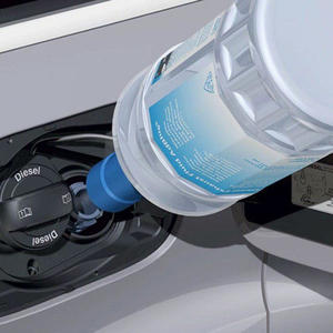 Venta al por mayor Urea <span class=keywords><strong>Adblue</strong></span> VDA DEF 1.89L Líquido de escape diésel <span class=keywords><strong>Adblue</strong></span> urea solución acuosa <span class=keywords><strong>Adblue</strong></span> SCR Sistema Paquete personalizado - Product Image 5