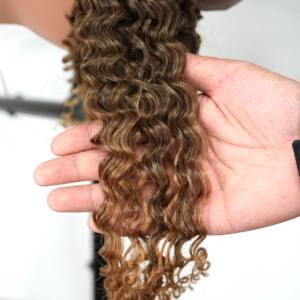 Hot Selling Transparent Silk Front Synthetic Braided Cornrow <b>Wigs</b> Baby Hair Box <b>Braid</b> Style for Women Heat Resistant 130% - Product Image 4