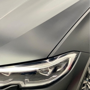 A prueba de rayos UV, 100ml, antiarañazos, resistente al calor, pintura para coche, barniz Exterior, revestimiento en aerosol para Benz CLA, producto para el cuidado del coche - Product Image 5