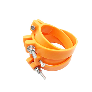 חופר zx360 דלי קישור O-RING 4100180 4487682 4089028 - Product Image 6
