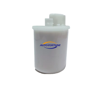 ตัวกรองน้ำมันเชื้อเพลิงสำหรับ319112B000ฮุนไดอะไหล่รถยนต์ดีเซลเครื่องยนต์31111-2B000 <span class=keywords><strong>31112</strong></span>-2B000 31911-2B000 - Product Image 1