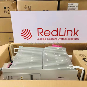 RRU5309 WD5M085309GB 02311TVV สำหรับ LTE 800MHz(2*60W) - Product Image 4