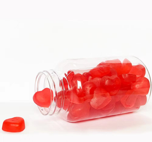 Oem/ODM bán chạy nhất Vegan <span class=keywords><strong>Collagen</strong></span> Gummies Vitamin C khỏe mạnh chế độ ăn uống chất xơ <span class=keywords><strong>Collagen</strong></span> bổ sung - Product Image 4