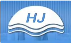 Foshan Shunde Hejiang Electrical Appliances Co.,ltd. logo
