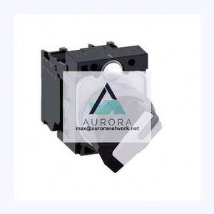 Equipo electrónico de alta calidad, 5TL14913CN,5TL1/SN 100A 4P, en venta - Product Image 1