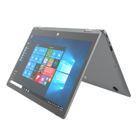 Factory Price Wholesale Exquisite Luxury New Computers Laptops 11.6" Hardware Software Computer Laptop