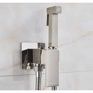 Спрей для биде - Product Image 1