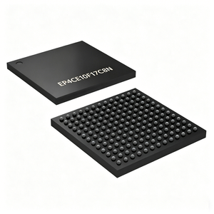 TMS320LF2407APGEA Circuito Integrado Controlador DSP de 16 Bits de Punto Fijo, 40MHz, 64KB Flash, 144-LQFP - Product Image 2