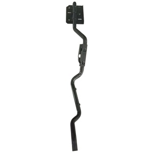 High Quality Truck Engine Parts Truck air Filter <b>Bracket</b> and air Intake <b>Bracket</b> 21355943 20708352 21226593 21355941 for Volvo - Product Image 5