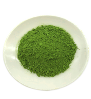 Thé vert matcha biologique cérémonial en poudre, thé en vrac, santé, nouveau, 1 kg