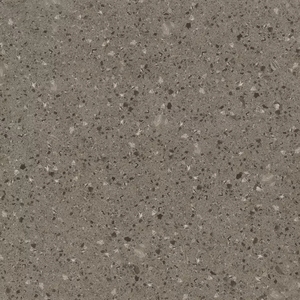 Hasin – nouveau modèle de sol à paillettes aspect terrazzo finition mate <span class=keywords><strong>terrasse</strong></span> 600x600mm carrelage en céramique - Product Image 6