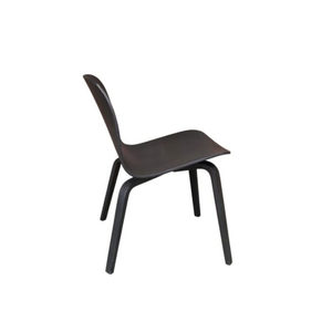 Poltrona lounge muuto Visu usata - Product Image 3