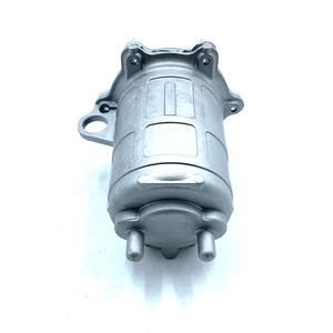Conjunto de bomba de combustible para <span class=keywords><strong>HONDA</strong></span>, ATV RANCHER 420 FOREMAN 500 TRX420 TRX500 <span class=keywords><strong>700</strong></span> - Product Image 3