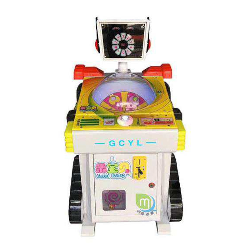 Cidy — machine à vendre par capsules 45-75mm, rouleuse de pièces de monnaie, à vendre, prix en stock, lwel5014