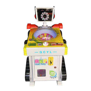 Cidy — machine à vendre par capsules 45-75mm, rouleuse de pièces de monnaie, à vendre, prix en stock, lwel5014 - Product Image 6