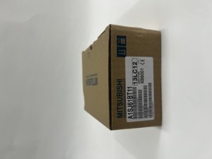 Mitsubishi Programmable <b>Controller</b> <b>Module</b> A1SJ61BT11 - Product Image 1