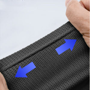 Almohadilla protectora profesional de pantorrilla Espinillera EVA Protector <span class=keywords><strong>canilleras</strong></span> espinilleras fútbol - Product Image 5