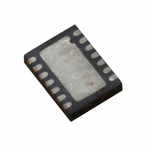 ชิ้นส่วนอิเล็กทรอนิกส์ Power Management (PMIC) รุ่น ADP1879ACPZ-1.0-R7 ของผู้ผลิตช่องทางจำหน่ายหมายเลข 14 WFDFN Exposed Pad, CSP - Product Image 1
