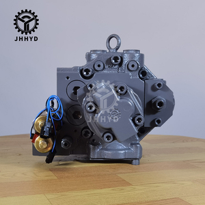Bomba Hidráulica Principal AP2D36LV1RS6-976-0 para Hitachi EX75UR-2 - Product Image 3