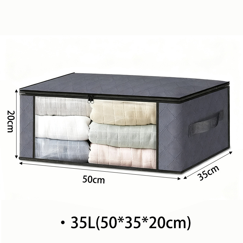 35L