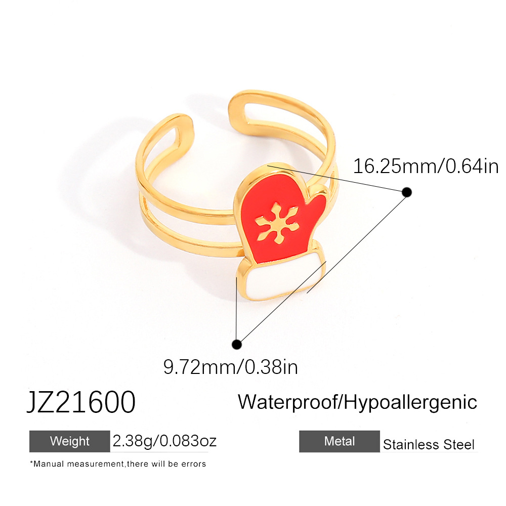 รหัสสินค้า: JZ21600