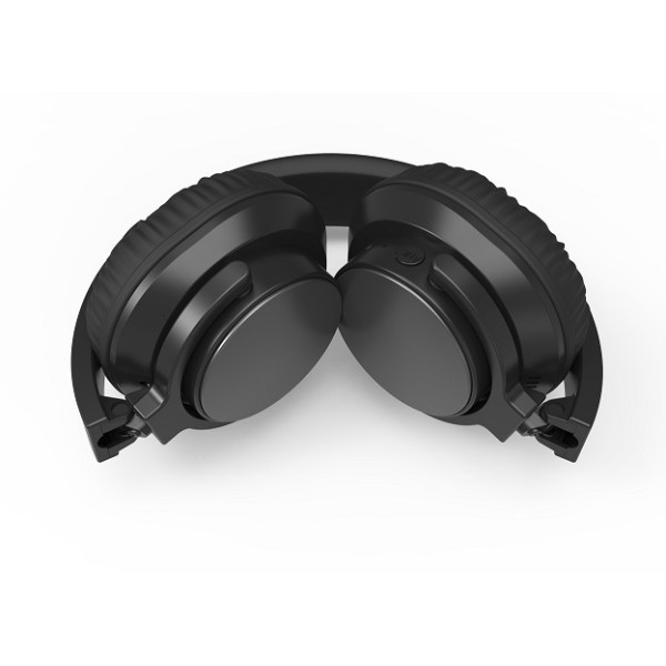 Wireless JL Chipset TWS Earphones & Headphones with Noise Cancelling Feature