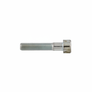 Vite INOX TCEI M 6x16mm bulloni a testa a T in titanio Vite M3/M4 filo zinco placcato testa piatta 25/40/50mm lunghezza DIN Standard Gr5 grado - Product Image 1