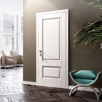 Portes en bois Ace pour la maison, images de conception de portes en bois, porte en bois massif