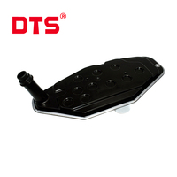 45RFE 4WD 545RFE 68RFE filtre de boîte de vitesses de voiture 4800029AA 5015267AC 5015267AD filtre à huile de Transmission pour JEEP Grand Cherokee Chrysler