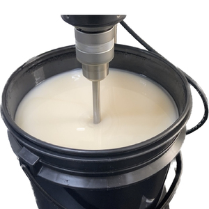 ซิลค์สกรีนเคลือบยูวีสปอตสำหรับแสตมป์ร้อน - Product Image 2