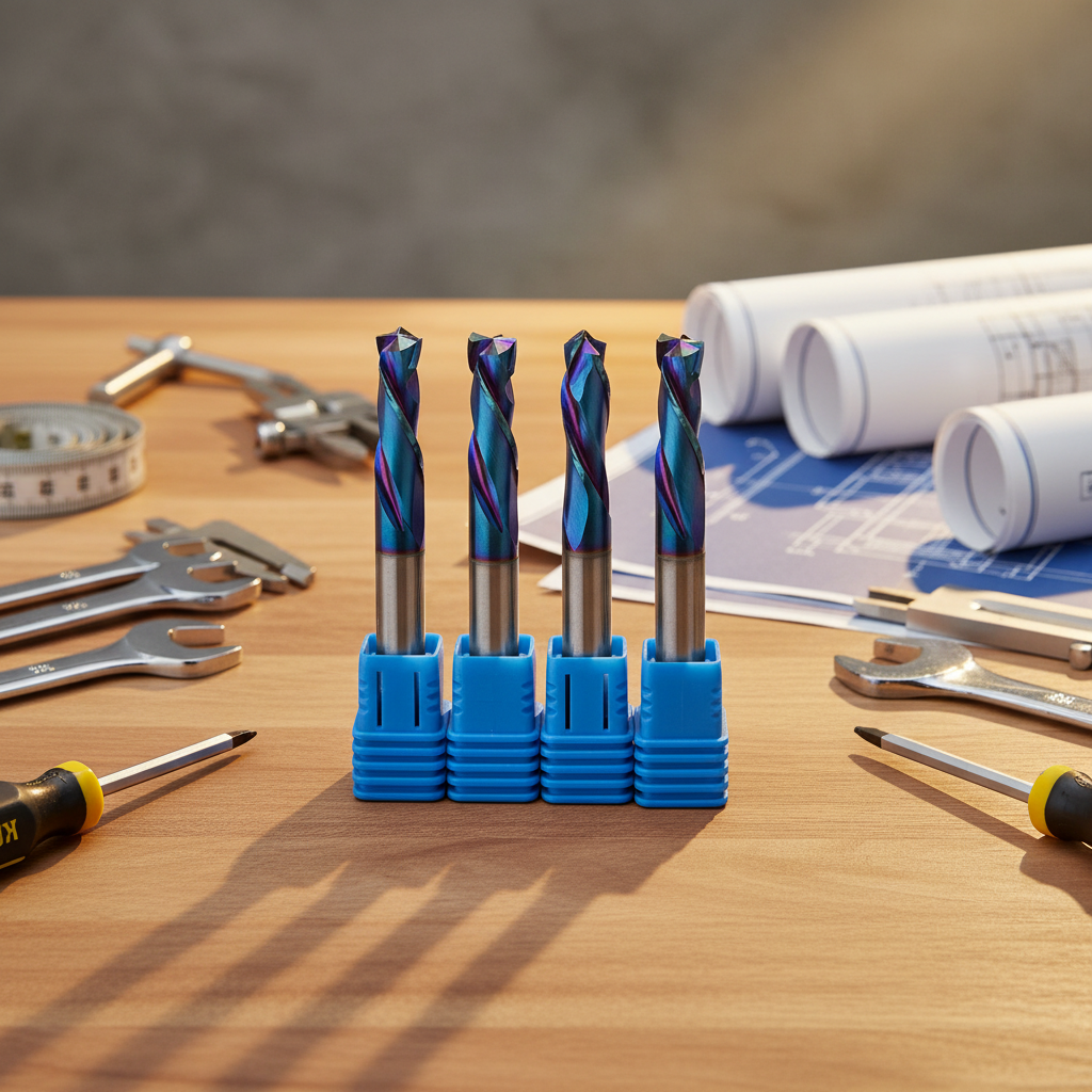 compression bit 6mm