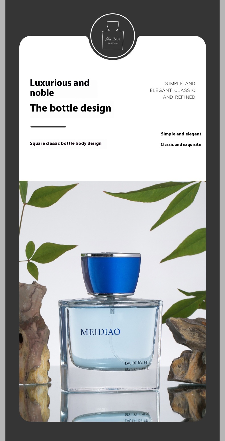 1801-1-04 Londres junior