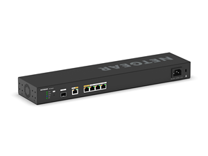 <span class=keywords><strong>Routeur</strong></span> professionnel PR60X VPN et pare-feu - 10G/Multi-Gigabit double WAN avec gestion cloud Insight - Product Image 5