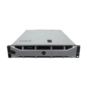 Servidor en Rack PowerEdge R340 1U, Intel E-2124 3.4GHz, 64GB <span class=keywords><strong>de</strong></span> RAM DDR4, <span class=keywords><strong>Windows</strong></span> <span class=keywords><strong>10</strong></span>, <span class=keywords><strong>Clave</strong></span> <span class=keywords><strong>de</strong></span> Producto y Etiqueta COA en Existencia - Product Image 1