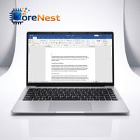 Ordinateur portable économique de 14 pouces, Intel Celeron N3350 Dual Core, Windows 11, ultra fin, portable, vente en gros