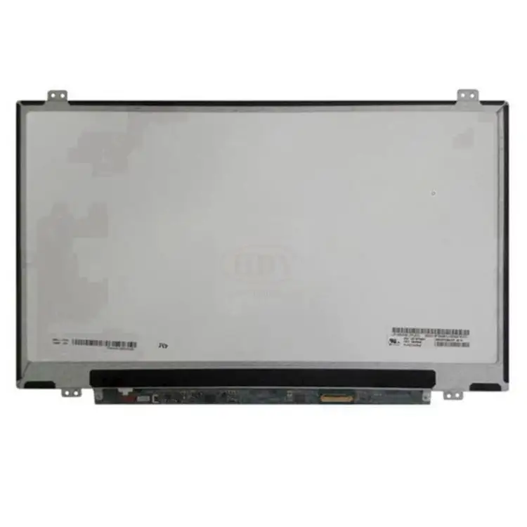 14 inch 1366x768 For Acer Aspire One 14 Z1402-378D Laptop Lcd Display Touch Screen Replacement