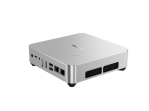 Nueva Mini <span class=keywords><strong>PC</strong></span> <span class=keywords><strong>de</strong></span> Gama Alta para Juegos, con RAM DDR5 y Disco Duro SSD, AMD Ryzen 7, para Uso Industrial, Windows 11, Garantía <span class=keywords><strong>de</strong></span> 2 Años - Product Image 1