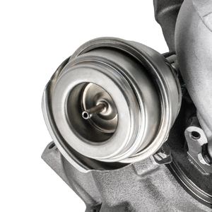 MaXpeedingrods Nouveau Turbocompresseur pour Seat Leon Toledo MK II <span class=keywords><strong>VW</strong></span> <span class=keywords><strong>Bora</strong></span> 2000-2006 <span class=keywords><strong>110kw</strong></span> 1.9tdi ARL Upgrade - Product Image 5