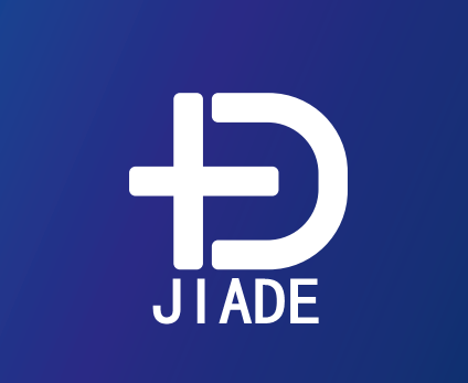 Chongqing Jiade Industrial Automation Co., Ltd.