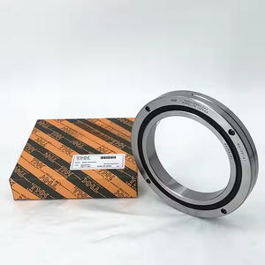 Rodamiento de rodillos cruzados RB17020 de alta tecnología para motores de bajo ruido Categoría de producto Rodillos de rodamiento - Product Image 4