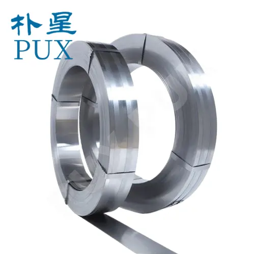 Factory production coil 2B 201304 304Lstainless steel coil strip steel Support customization