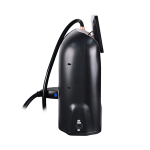 Nouvelle machine de suppression de tatouages à double longueur d'onde (1064 nm/532 nm) pour le traitement de la pigmentation des tatouages et le rajeunissement de la peau - Product Image 6