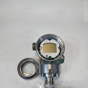 Nouveau et original Yokogawa EJA530E, jauge à montage en ligne EJA530E-DBS4N-012NL/FU1 avec capteur numérique DPharp - Product Image 5