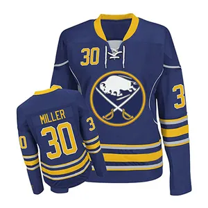 New Arrival Low Moq benutzer definierte Größe 7xl Eishockey Trikot und Socke - Product Image 1