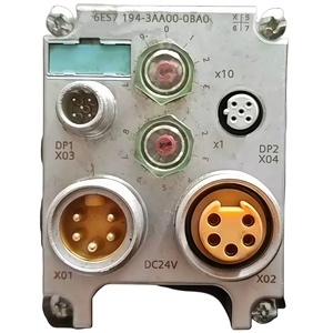 6ES7194 3AA00 0BA0 - Grande réduction sur les puces IC, composants électroniques, modules en stock - Offre spéciale - Product Image 2