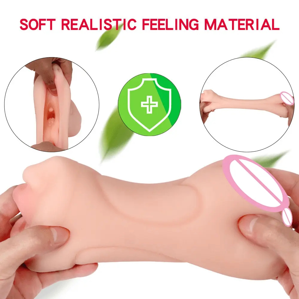 How to Choose the Best Sex Doll 3 in 1: Ultimate Buying Guide