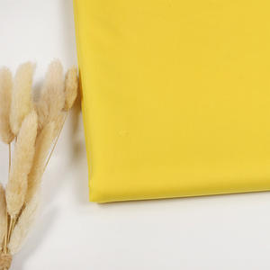 Matelas Non Tissé <span class=keywords><strong>Tissu</strong></span> Poche Ressort <span class=keywords><strong>Tissu</strong></span> 55D Polyester Semi-Lisse pour Maillots De Bain <span class=keywords><strong>Tissu</strong></span> <span class=keywords><strong>Pas</strong></span> <span class=keywords><strong>Cher</strong></span> Chiffons <span class=keywords><strong>En</strong></span> <span class=keywords><strong>Ligne</strong></span> - Product Image 4