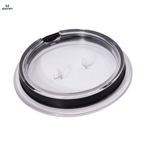 Couvercle de <span class=keywords><strong>mousseur</strong></span> pour <span class=keywords><strong>Nespresso</strong></span>, convient aux pièces de rechange de couvercle de <span class=keywords><strong>mousseur</strong></span> <span class=keywords><strong>à</strong></span> <span class=keywords><strong>lait</strong></span> <span class=keywords><strong>Nespresso</strong></span> <span class=keywords><strong>Aeroccino</strong></span> <span class=keywords><strong>3</strong></span> 3r - Product Image 2