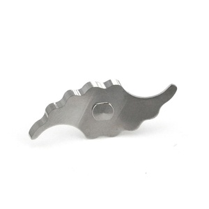Stainless Steel Portable Juicer <b>Cup</b> <b>Blender</b> Blade for Personal Juicer <b>Cup</b> - Product Image 6